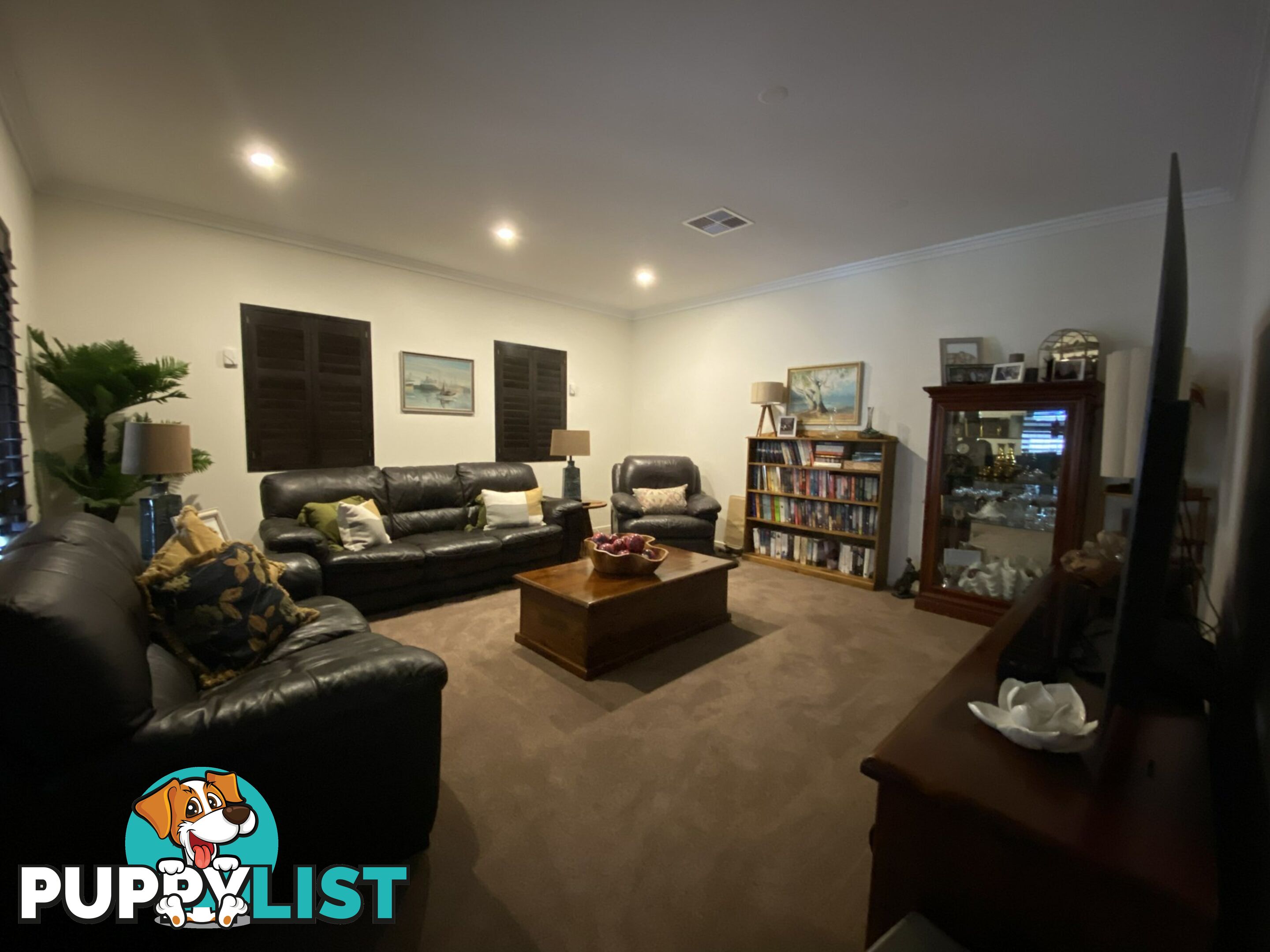 17 Mparntwe Drive LARAPINTA NT 0875