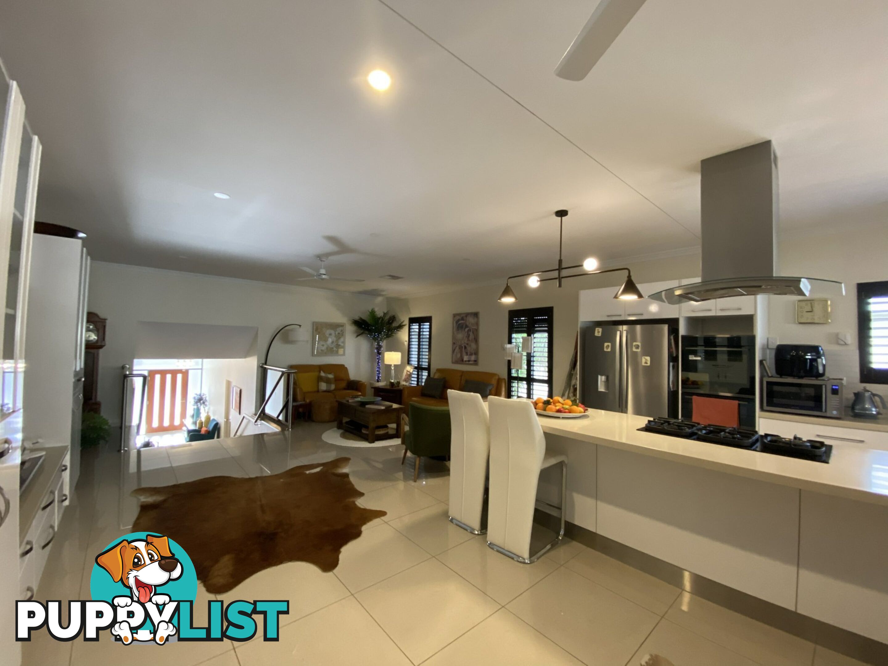 17 Mparntwe Drive LARAPINTA NT 0875