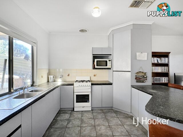 35 Patterson Crescent LARAPINTA NT 0875