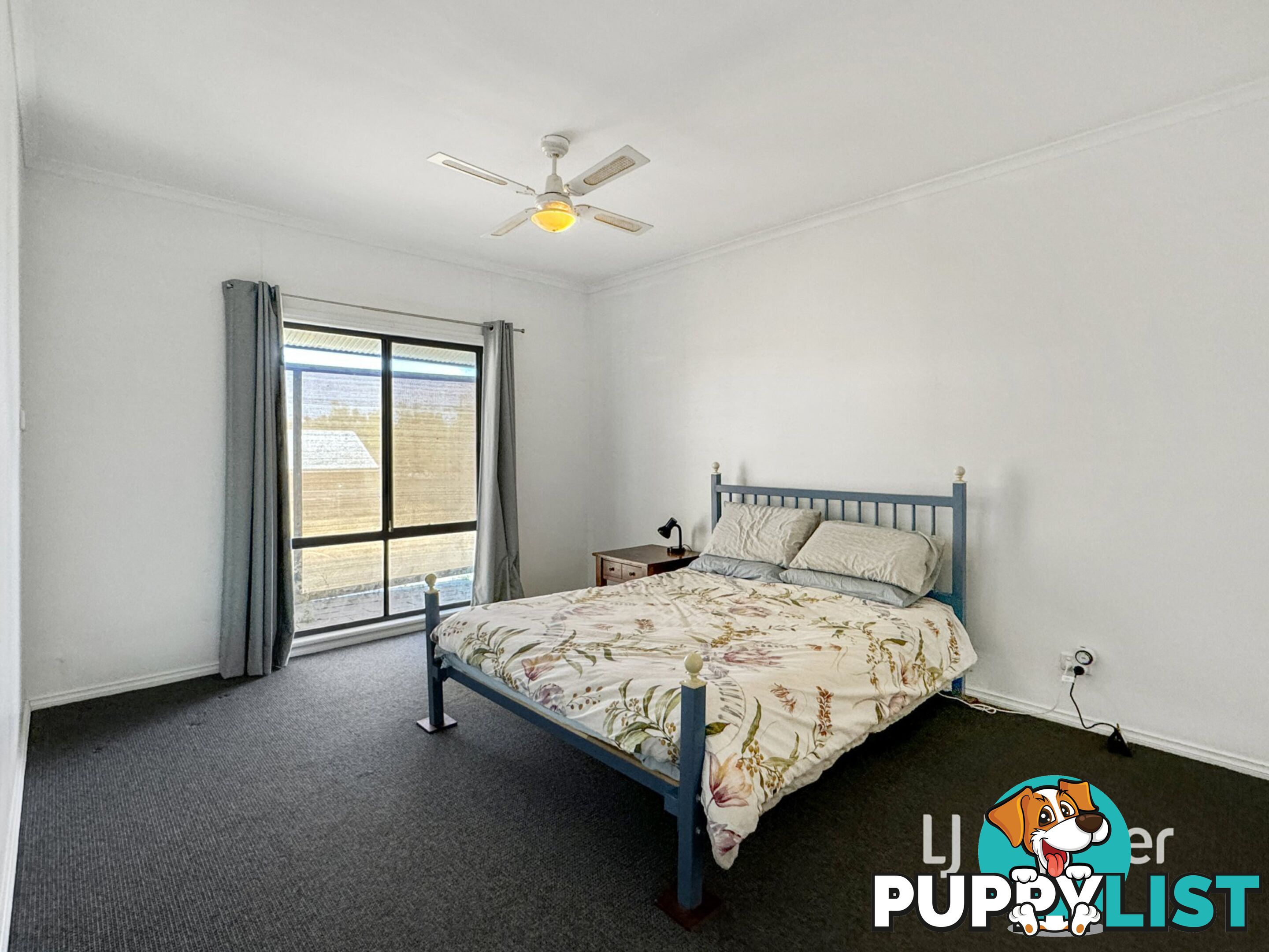 35 Patterson Crescent LARAPINTA NT 0875