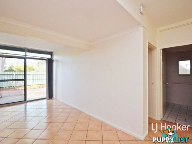 7/111 Bloomfield Street GILLEN NT 0870