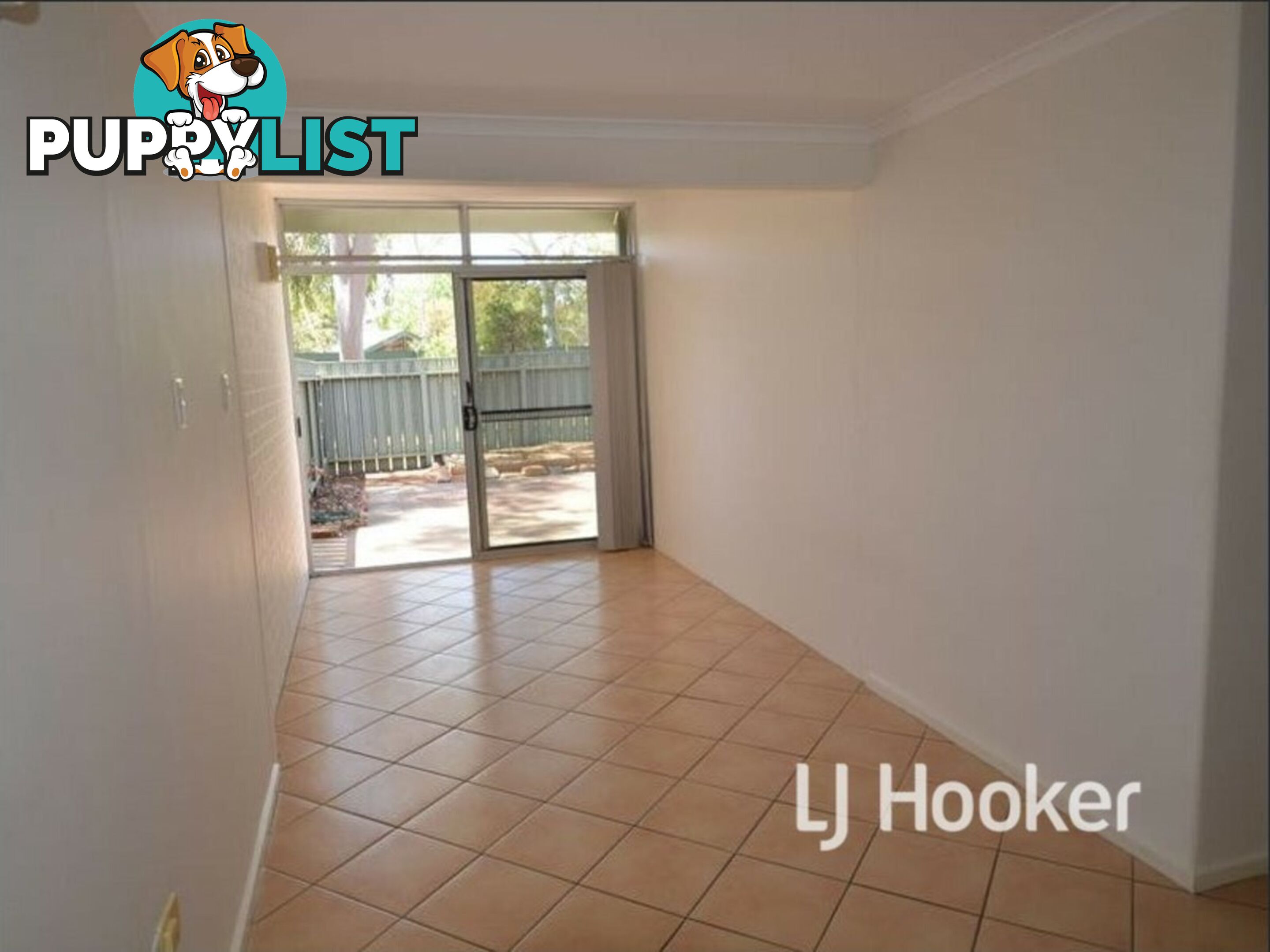 7/111 Bloomfield Street GILLEN NT 0870