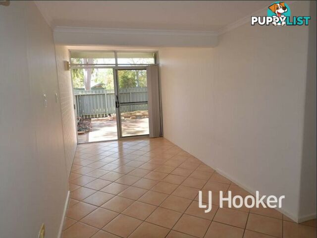 7/111 Bloomfield Street GILLEN NT 0870