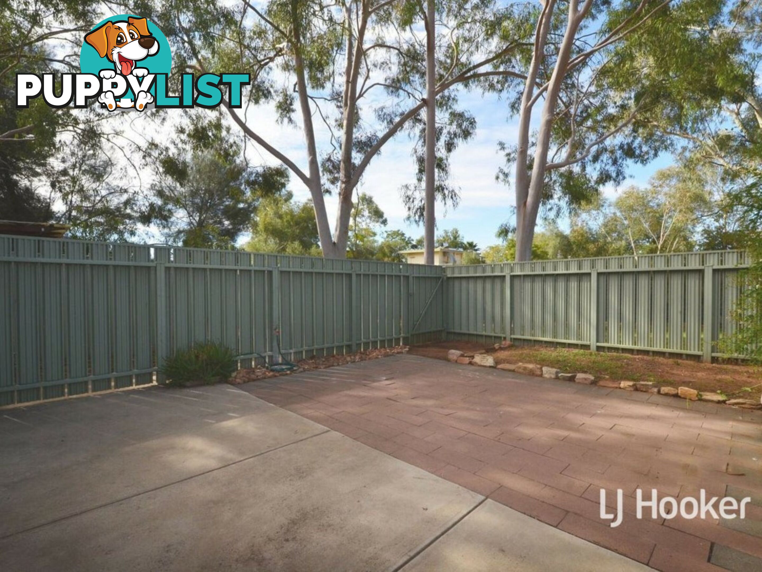 7/111 Bloomfield Street GILLEN NT 0870