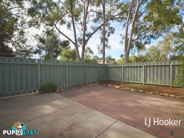7/111 Bloomfield Street GILLEN NT 0870