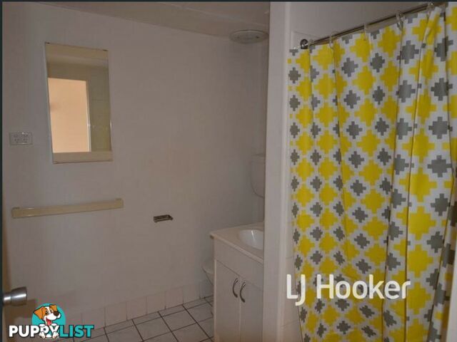 7/111 Bloomfield Street GILLEN NT 0870
