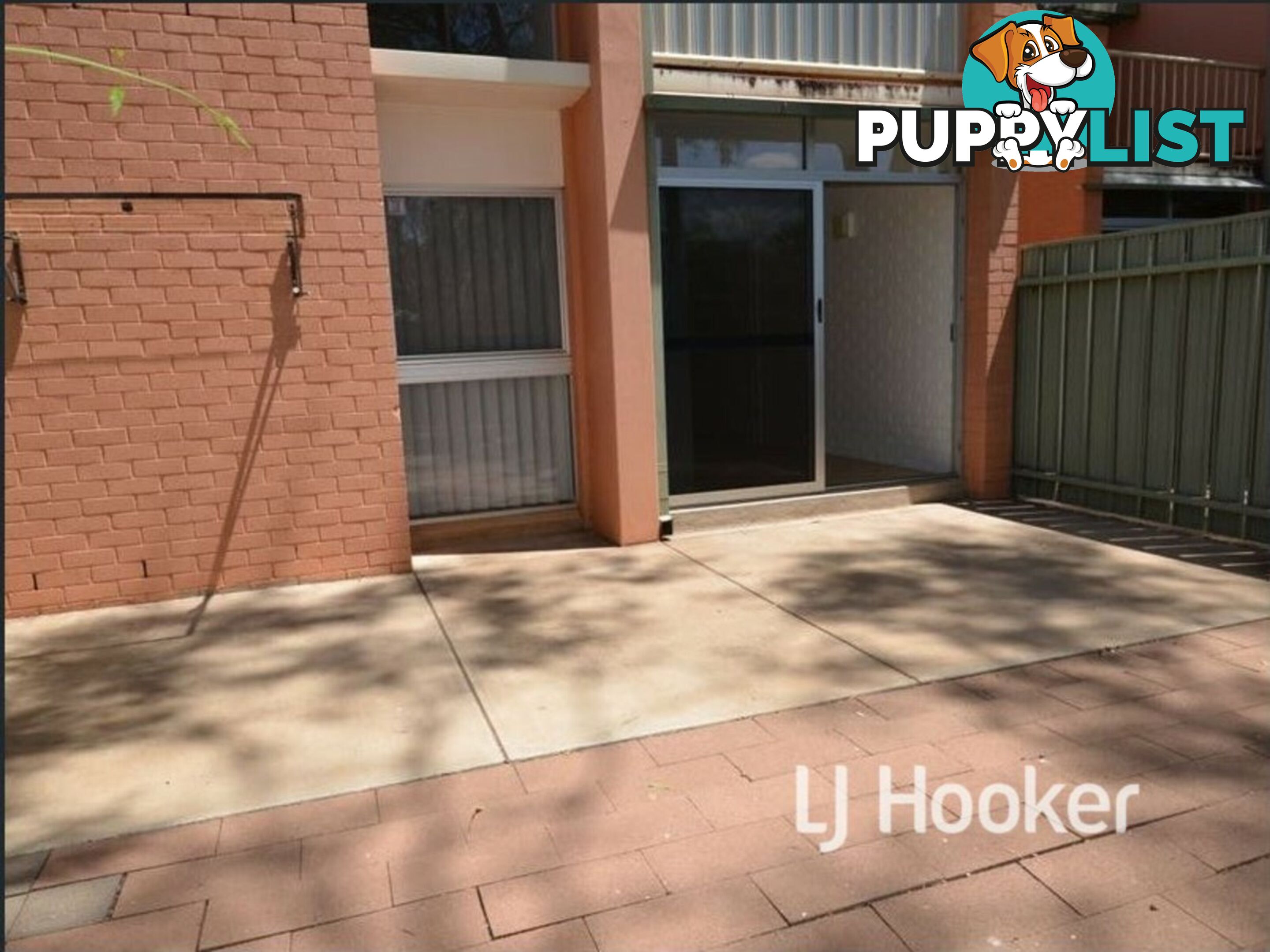 7/111 Bloomfield Street GILLEN NT 0870