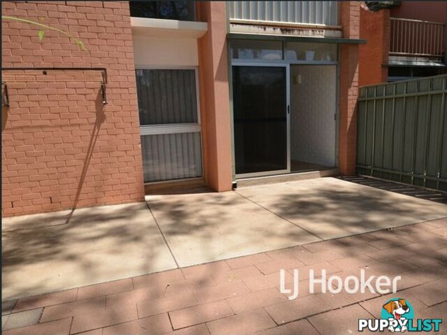 7/111 Bloomfield Street GILLEN NT 0870