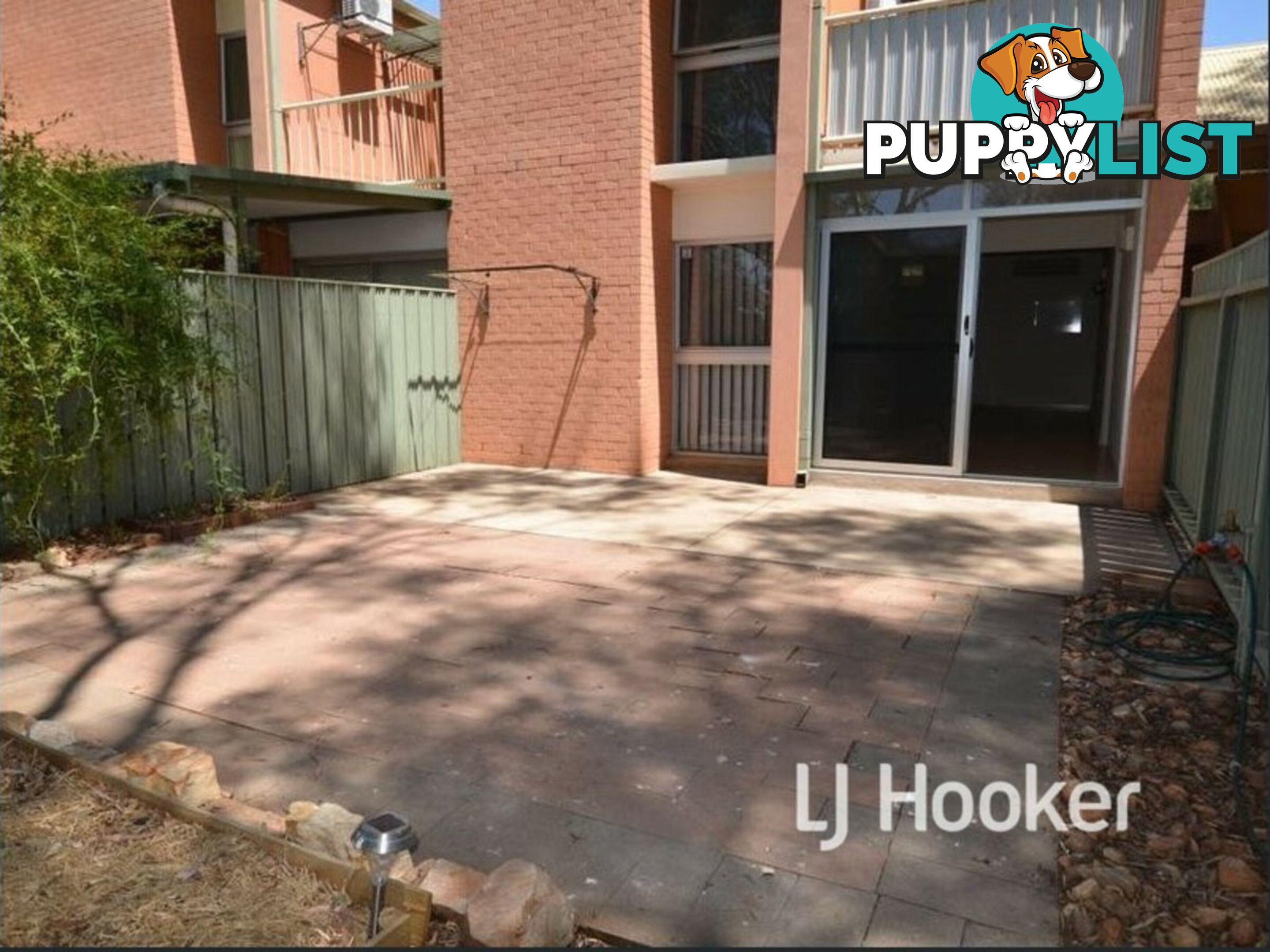 7/111 Bloomfield Street GILLEN NT 0870
