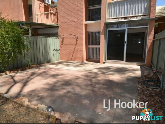 7/111 Bloomfield Street GILLEN NT 0870