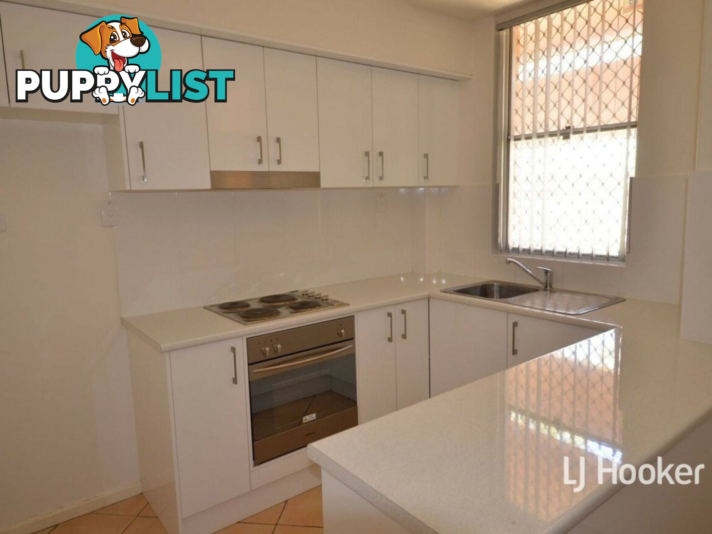 7/111 Bloomfield Street GILLEN NT 0870