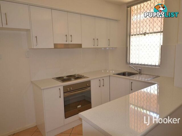 7/111 Bloomfield Street GILLEN NT 0870