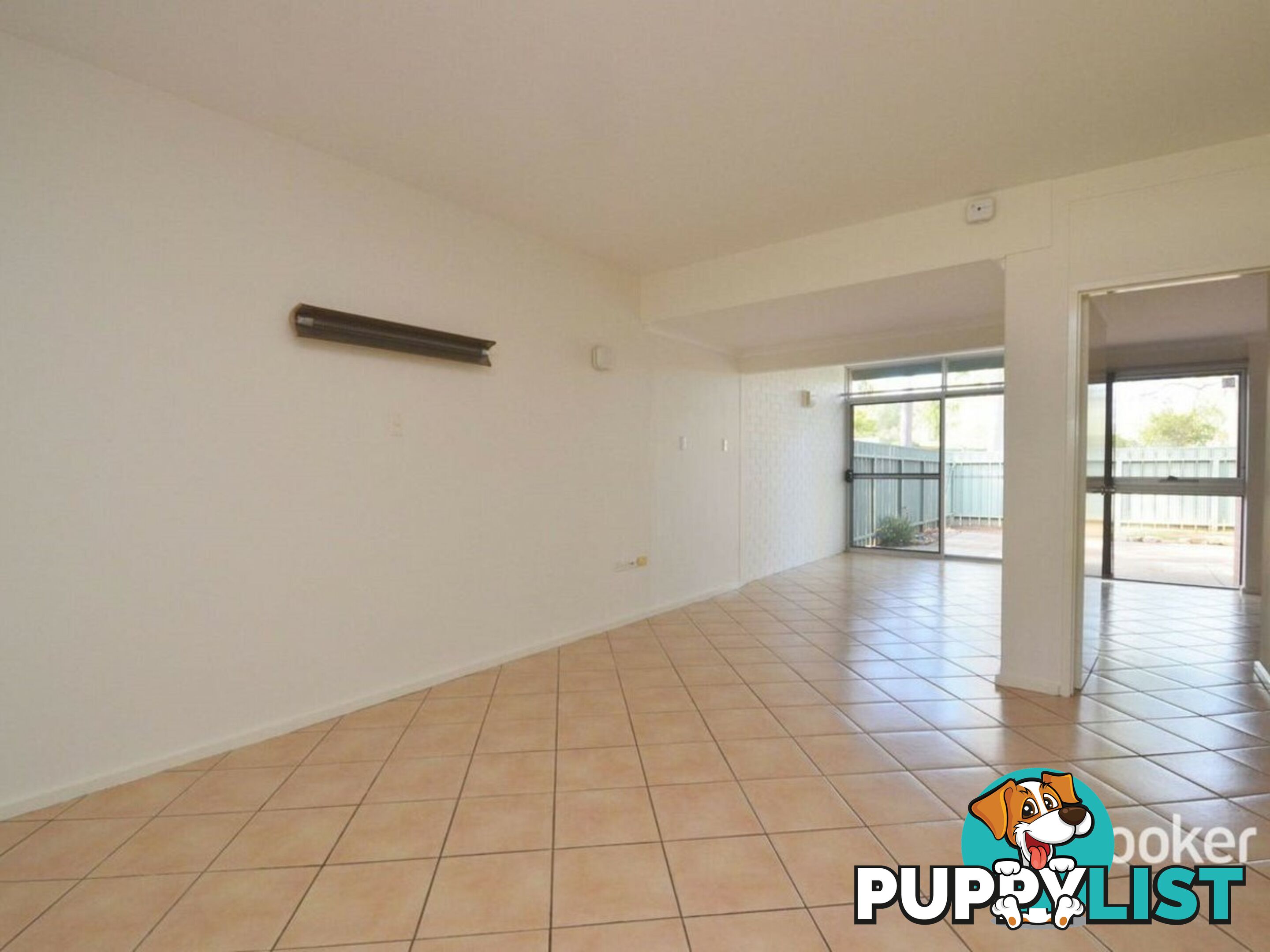 7/111 Bloomfield Street GILLEN NT 0870