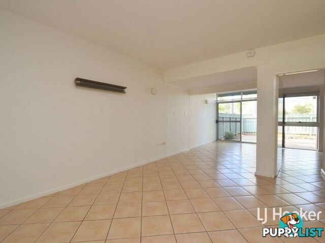 7/111 Bloomfield Street GILLEN NT 0870