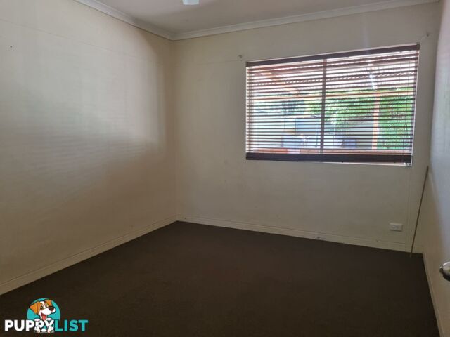 83 Spearwood Road SADADEEN NT 0870