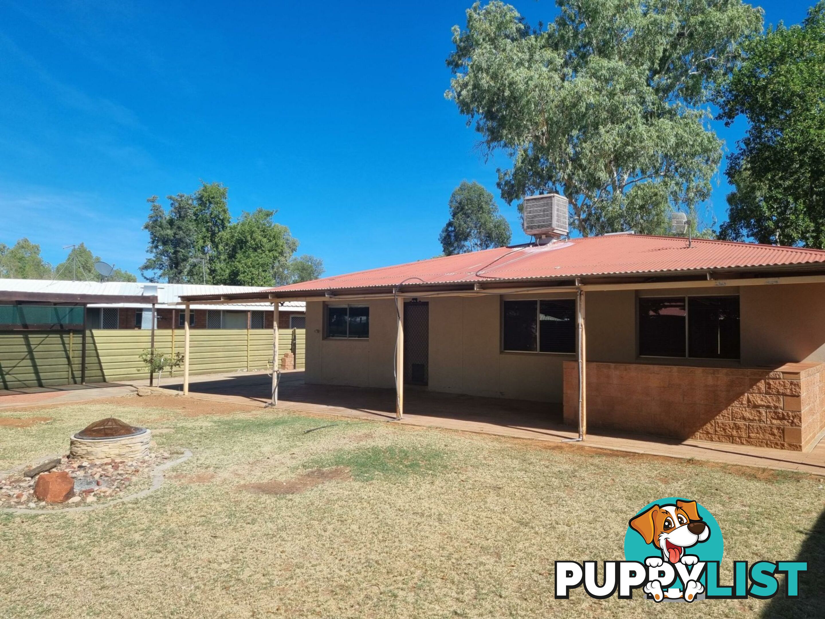 83 Spearwood Road SADADEEN NT 0870