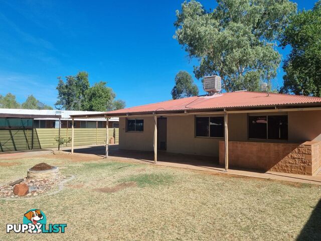 83 Spearwood Road SADADEEN NT 0870