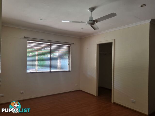 83 Spearwood Road SADADEEN NT 0870