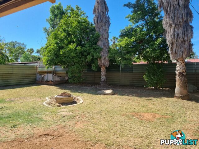 83 Spearwood Road SADADEEN NT 0870