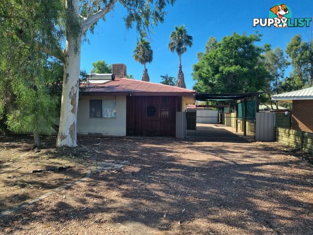 83 Spearwood Road SADADEEN NT 0870