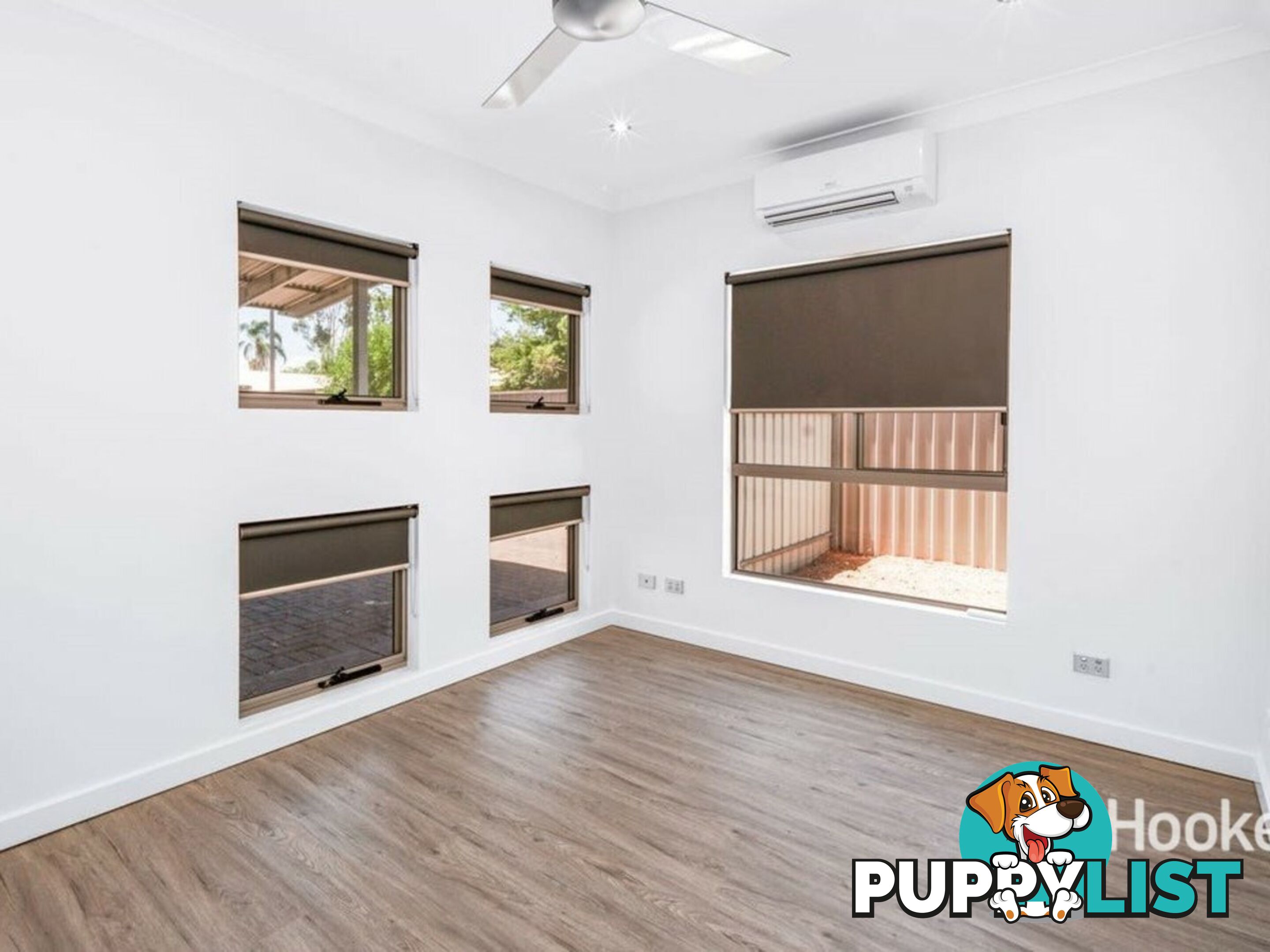 1/16 Taylor Street ARALUEN NT 0870