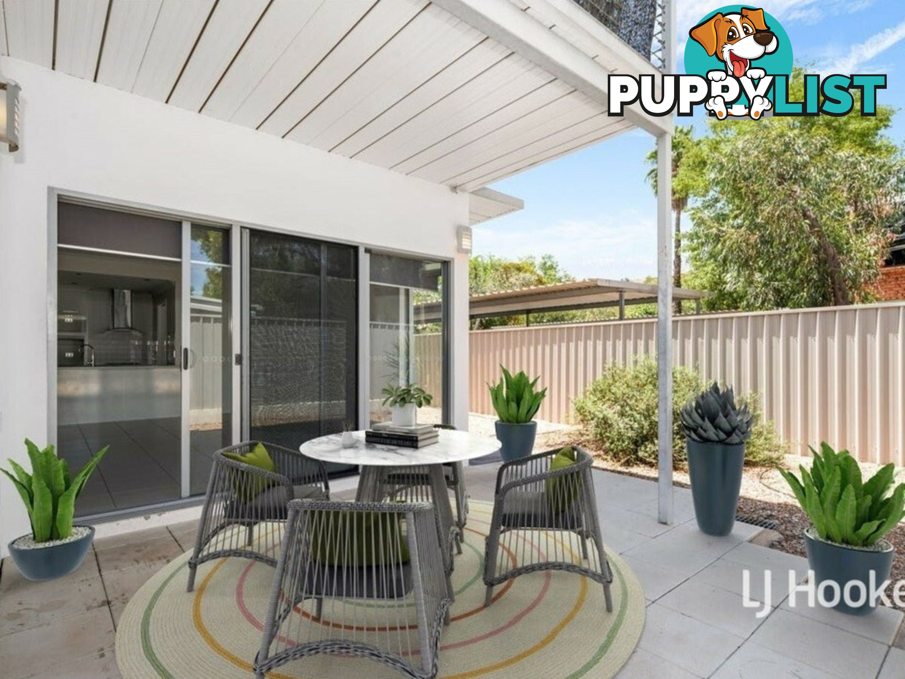 1/16 Taylor Street ARALUEN NT 0870