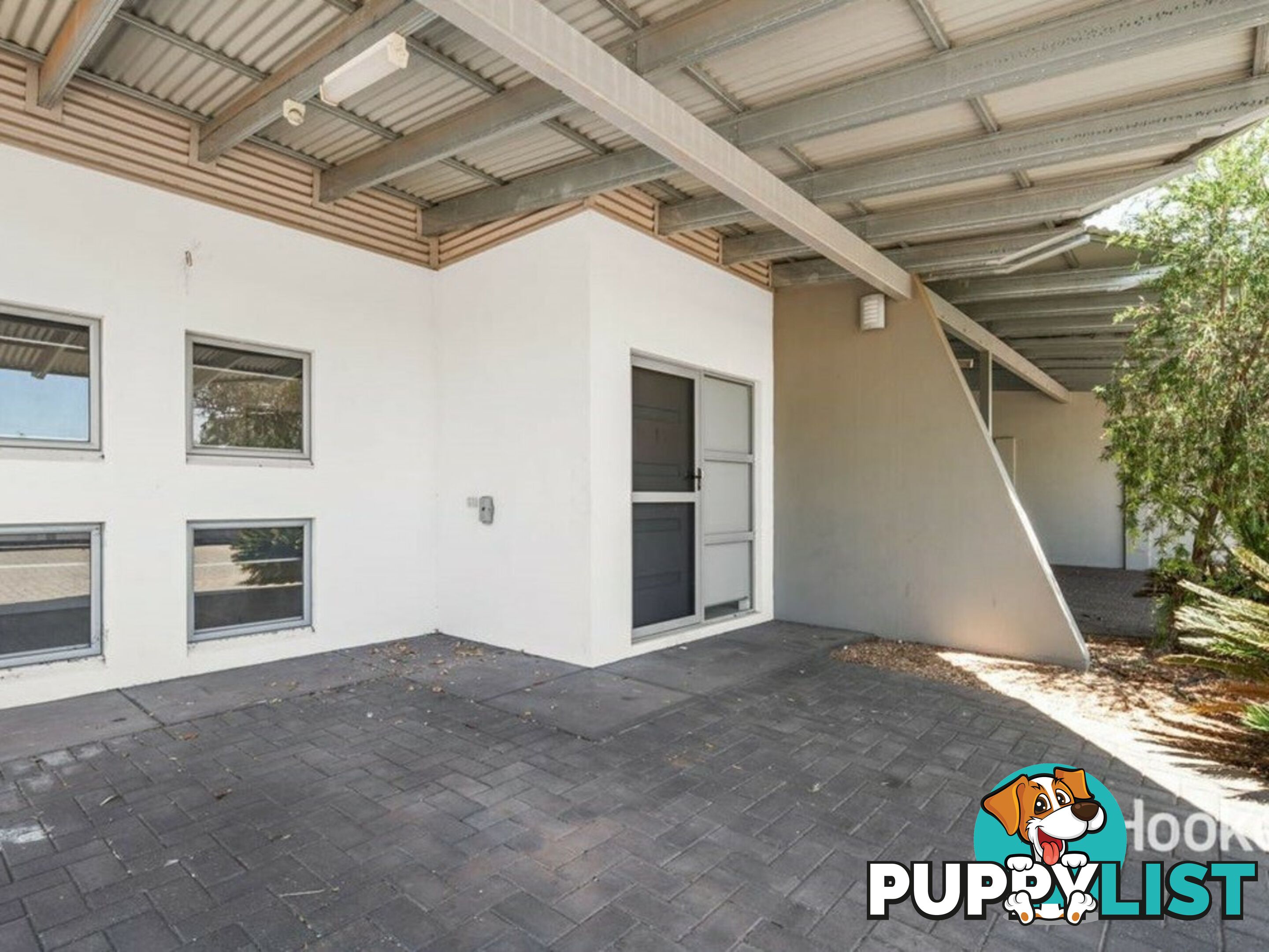 1/16 Taylor Street ARALUEN NT 0870