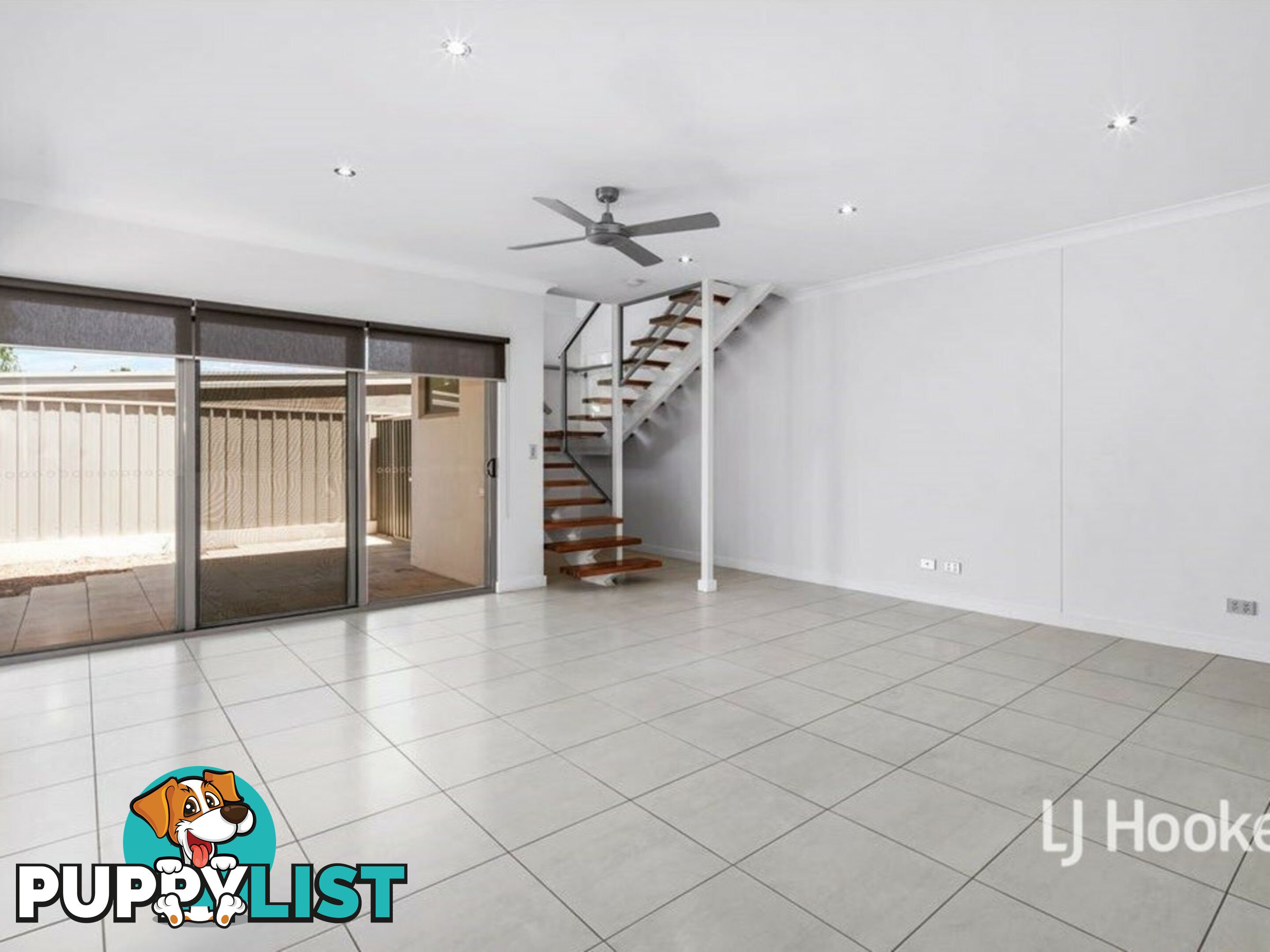 1/16 Taylor Street ARALUEN NT 0870