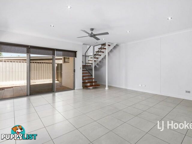 1/16 Taylor Street ARALUEN NT 0870