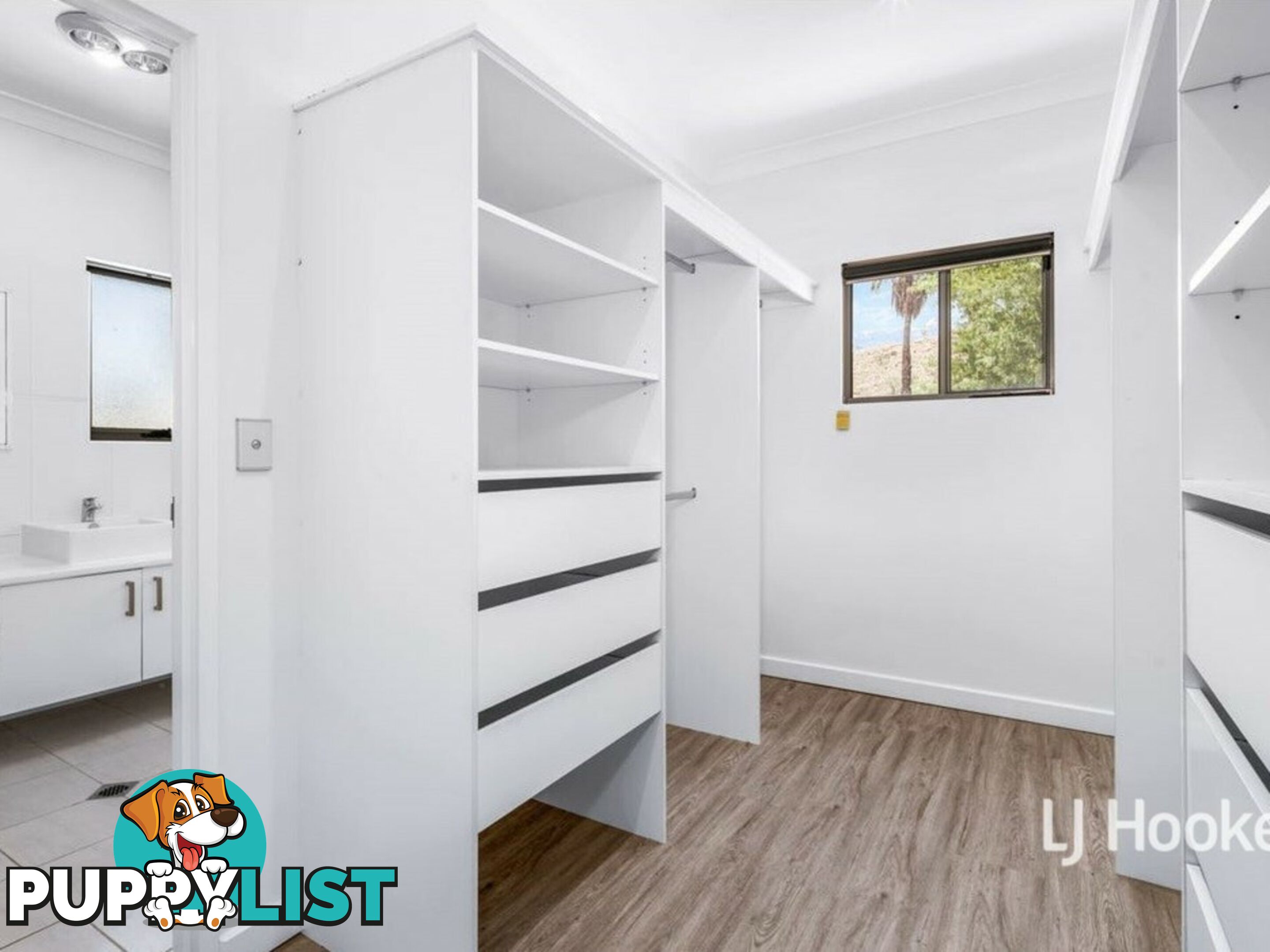 1/16 Taylor Street ARALUEN NT 0870