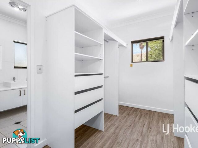 1/16 Taylor Street ARALUEN NT 0870