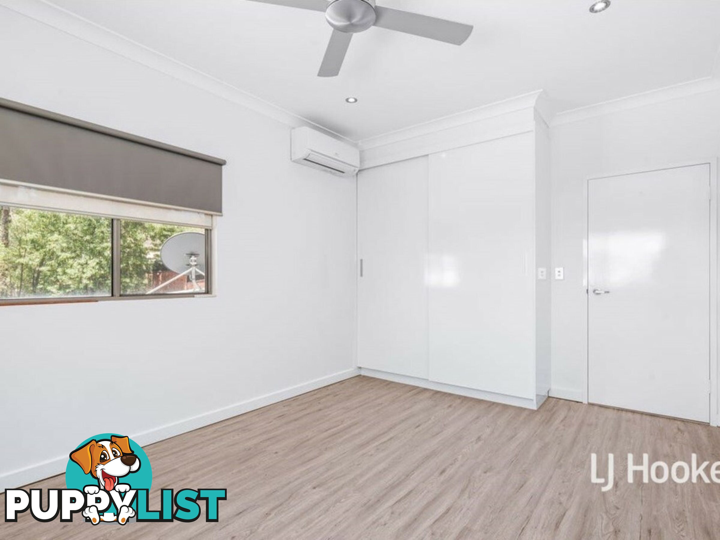 1/16 Taylor Street ARALUEN NT 0870