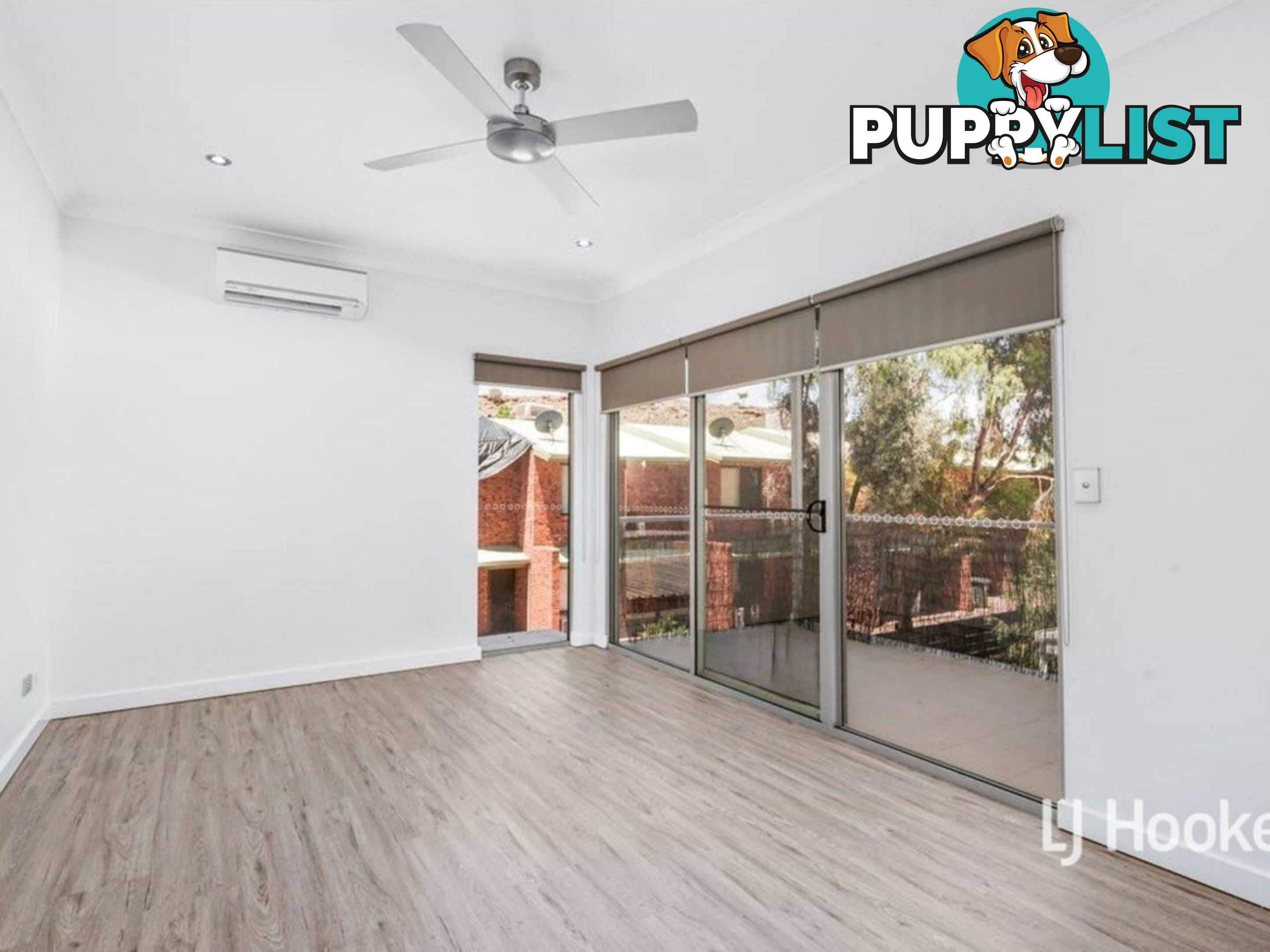 1/16 Taylor Street ARALUEN NT 0870