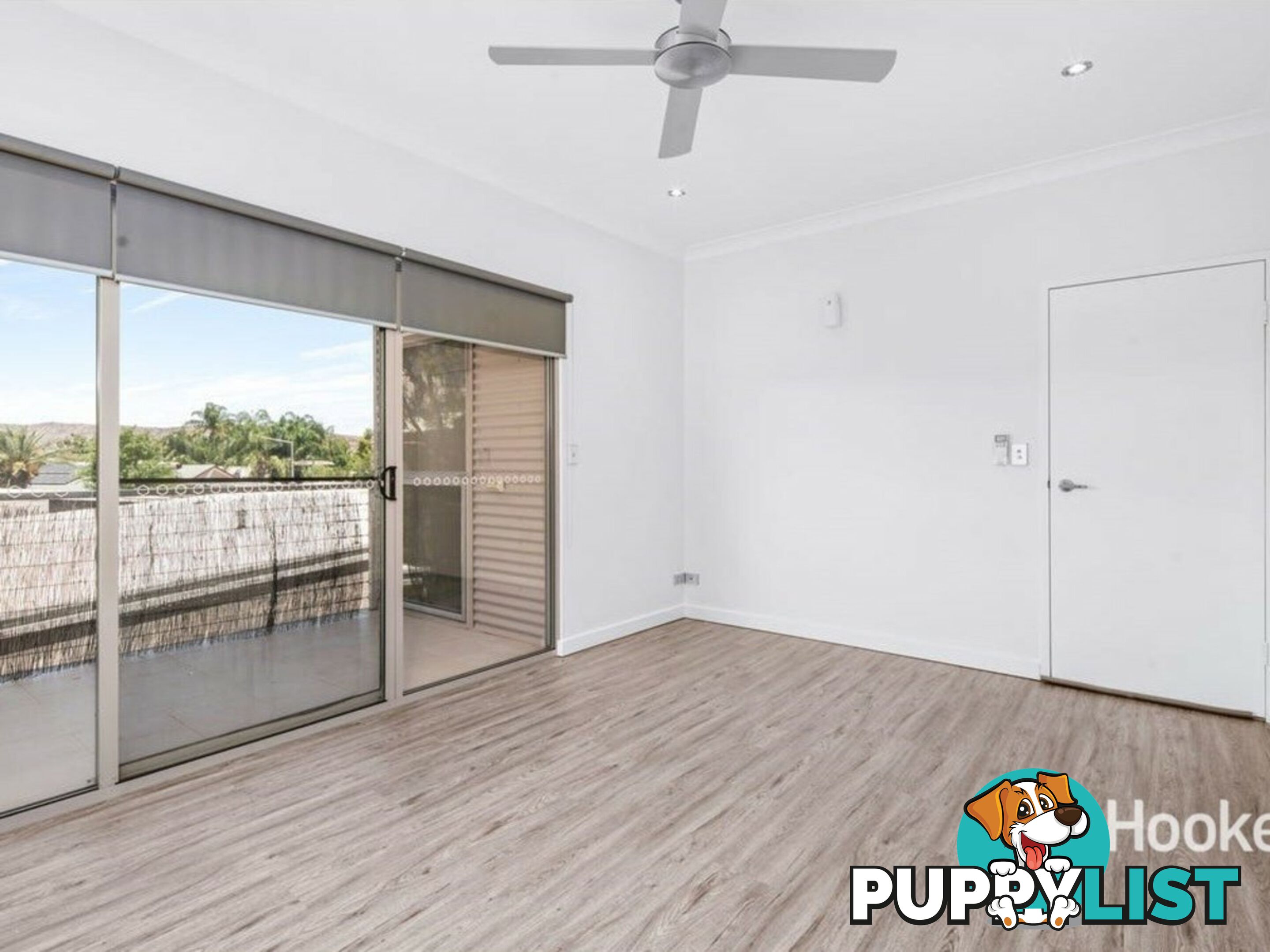 1/16 Taylor Street ARALUEN NT 0870