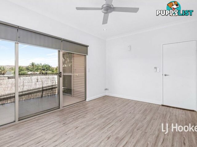 1/16 Taylor Street ARALUEN NT 0870