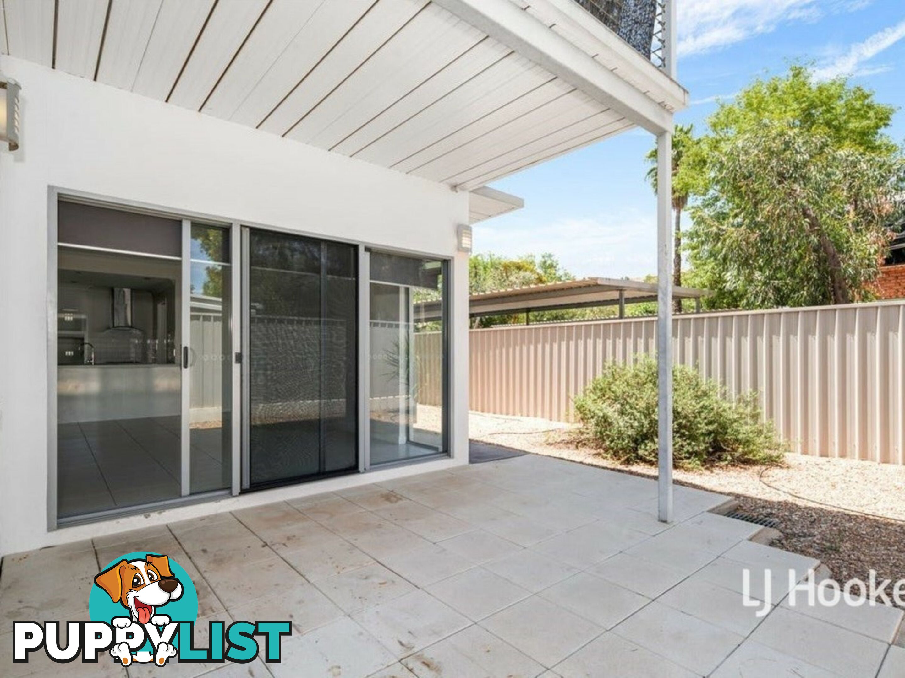 1/16 Taylor Street ARALUEN NT 0870