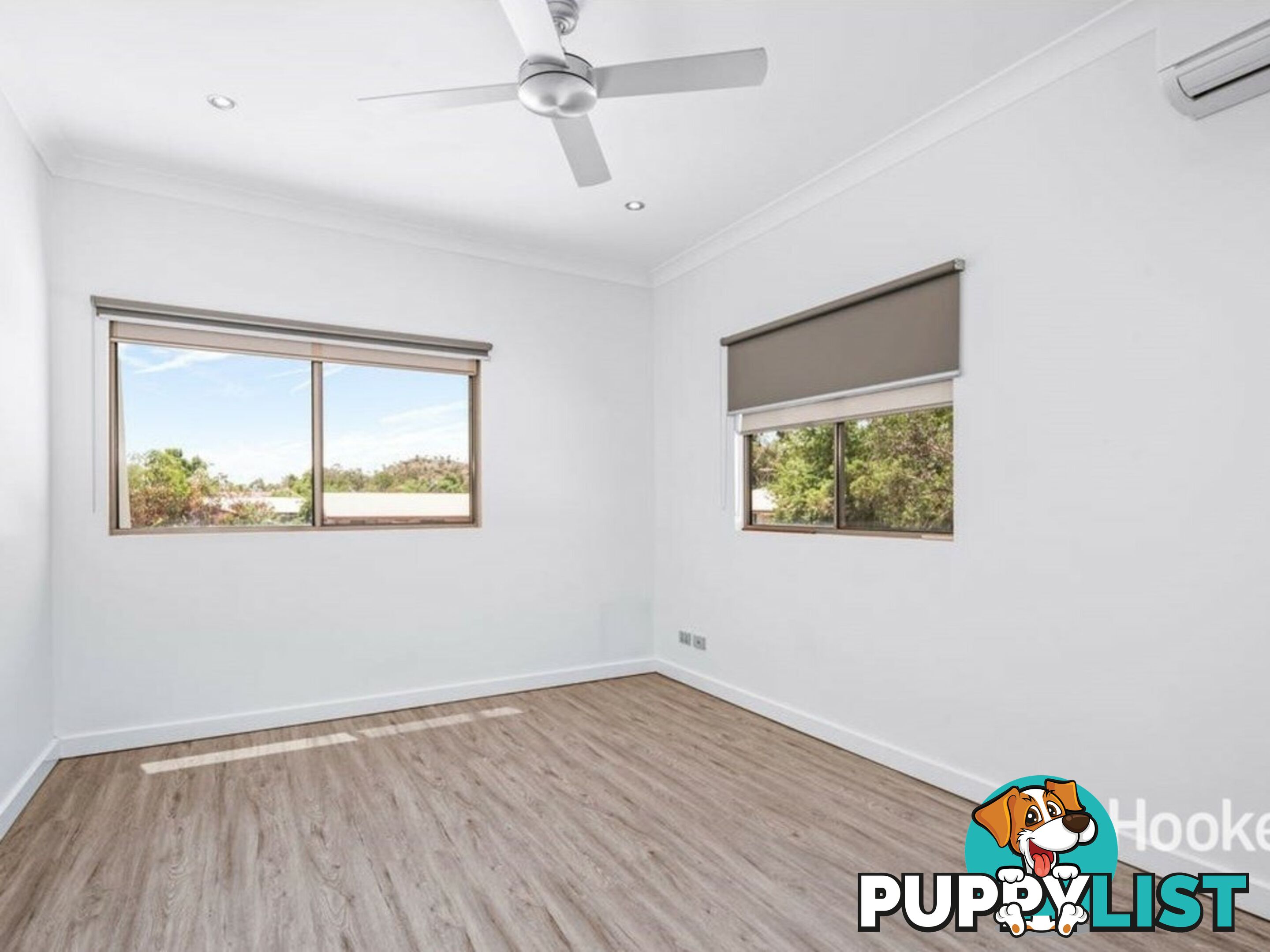 1/16 Taylor Street ARALUEN NT 0870