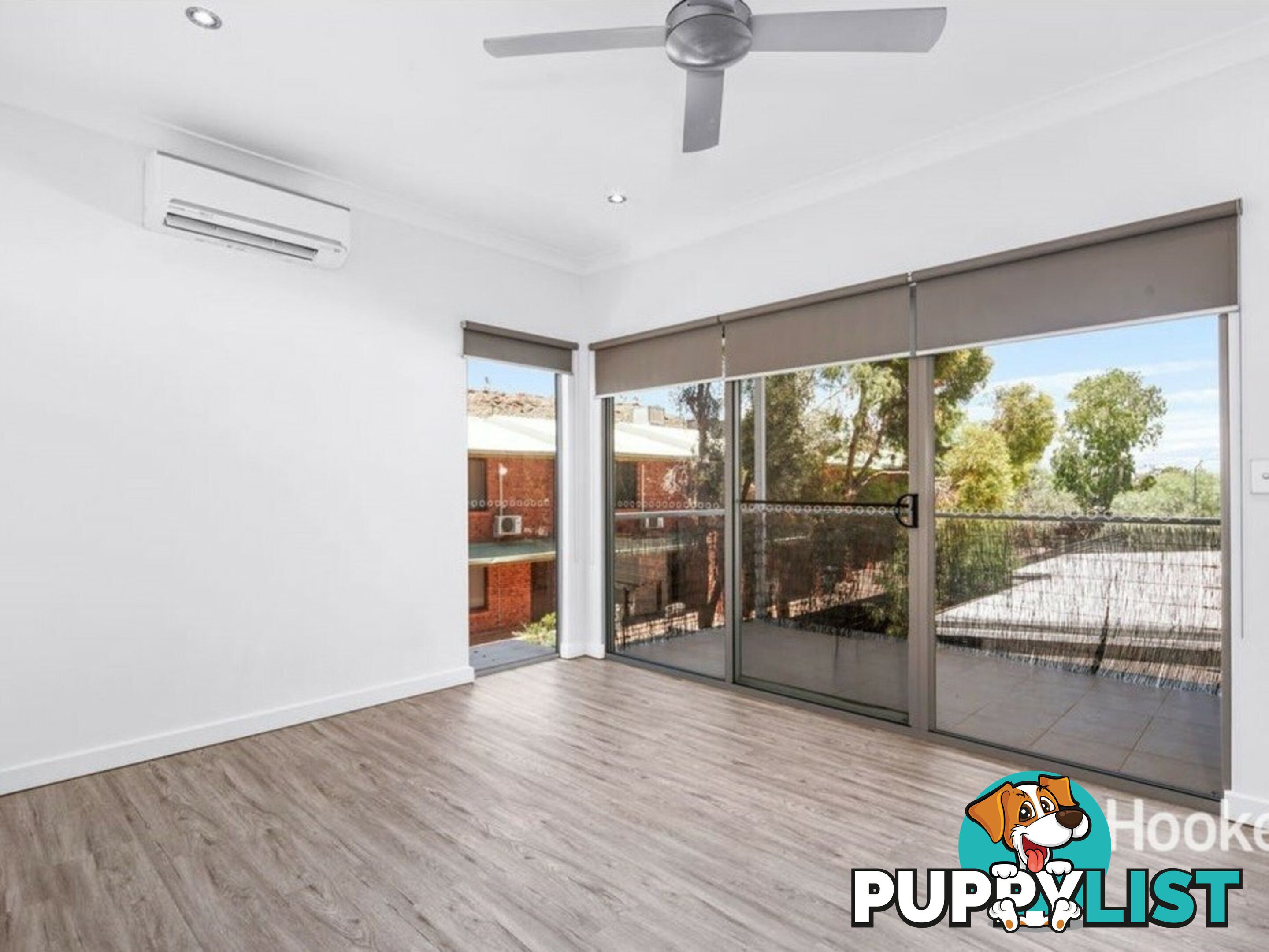 1/16 Taylor Street ARALUEN NT 0870