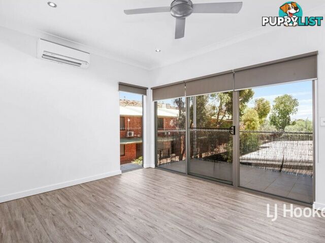 1/16 Taylor Street ARALUEN NT 0870