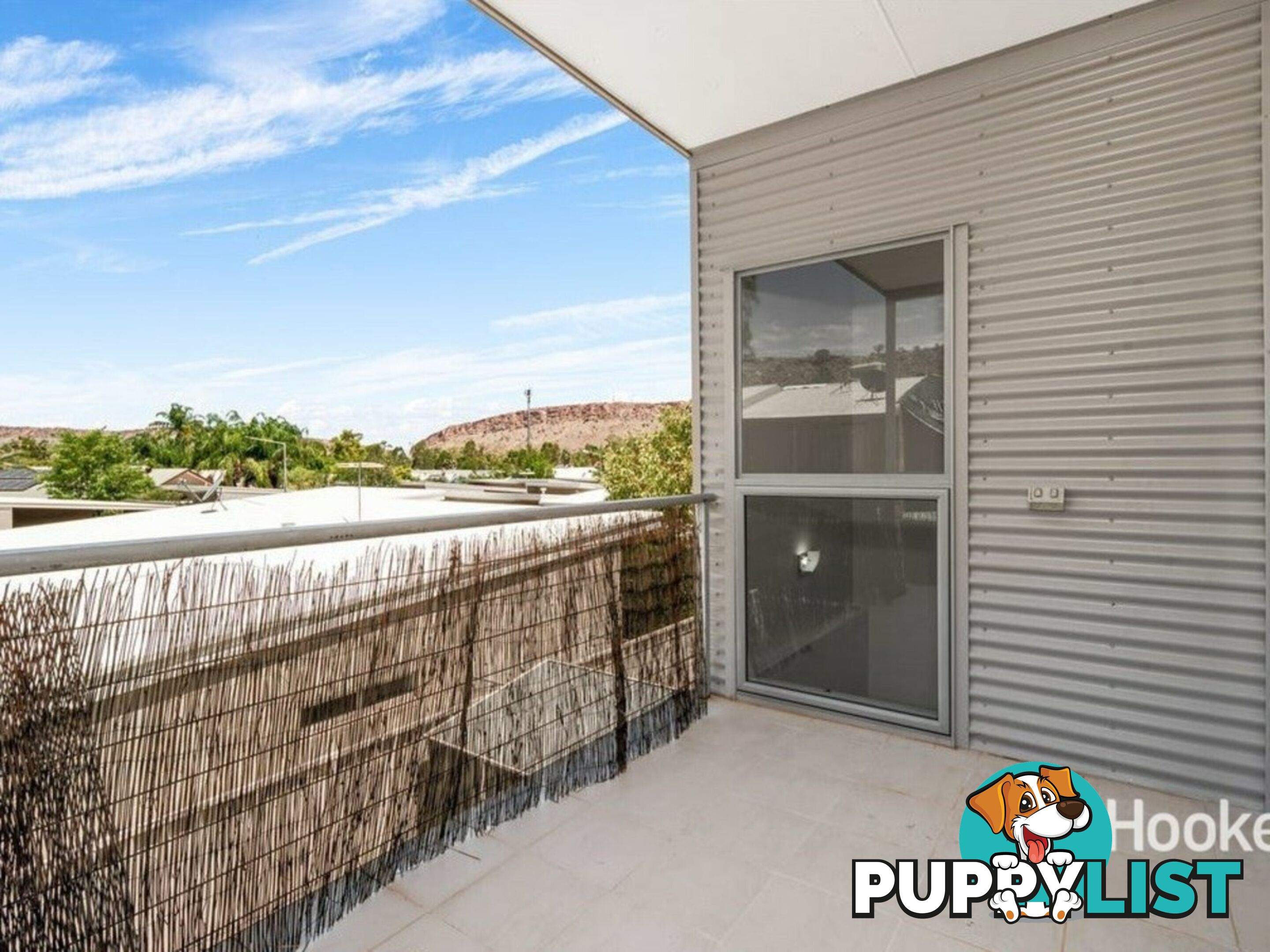 1/16 Taylor Street ARALUEN NT 0870