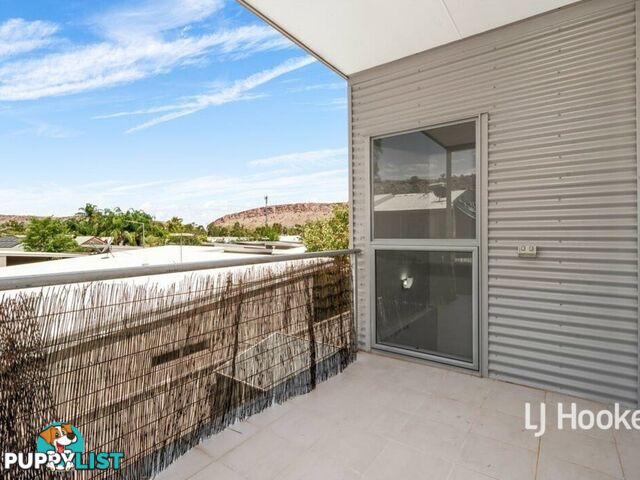 1/16 Taylor Street ARALUEN NT 0870