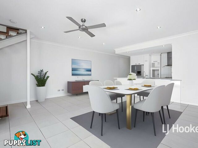 1/16 Taylor Street ARALUEN NT 0870