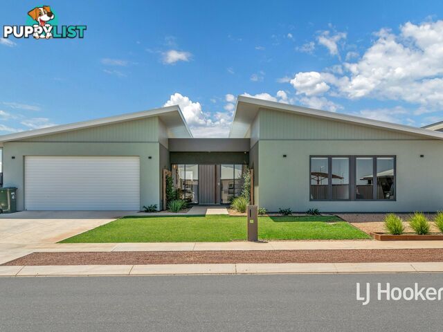 4 Fadelli Street KILGARIFF NT 0873