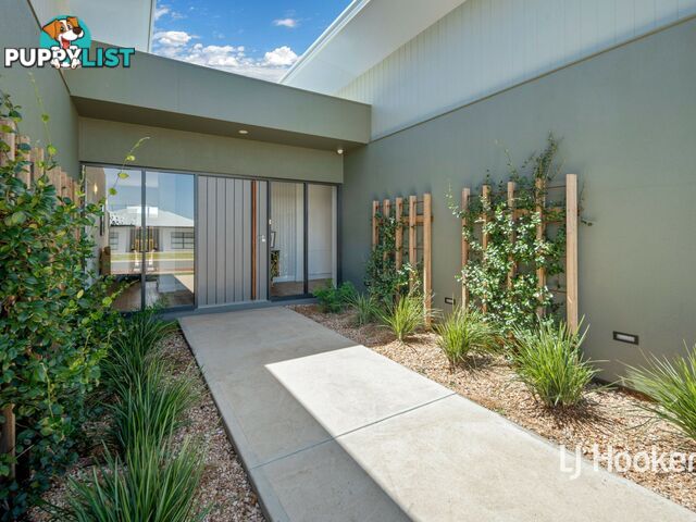 4 Fadelli Street KILGARIFF NT 0873