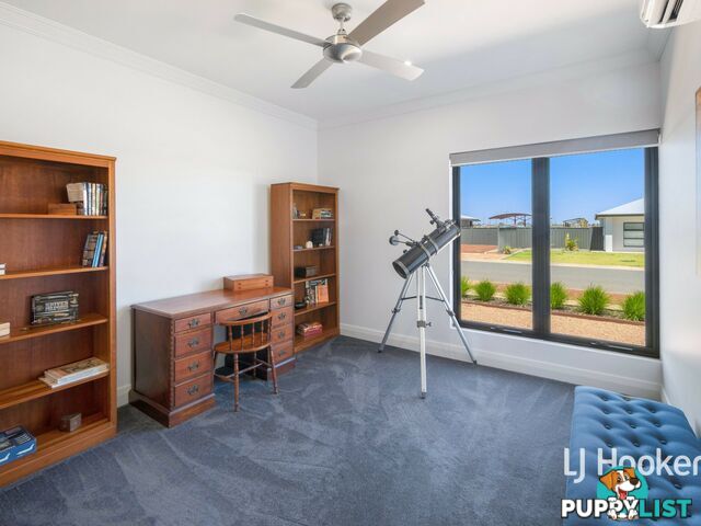 4 Fadelli Street KILGARIFF NT 0873