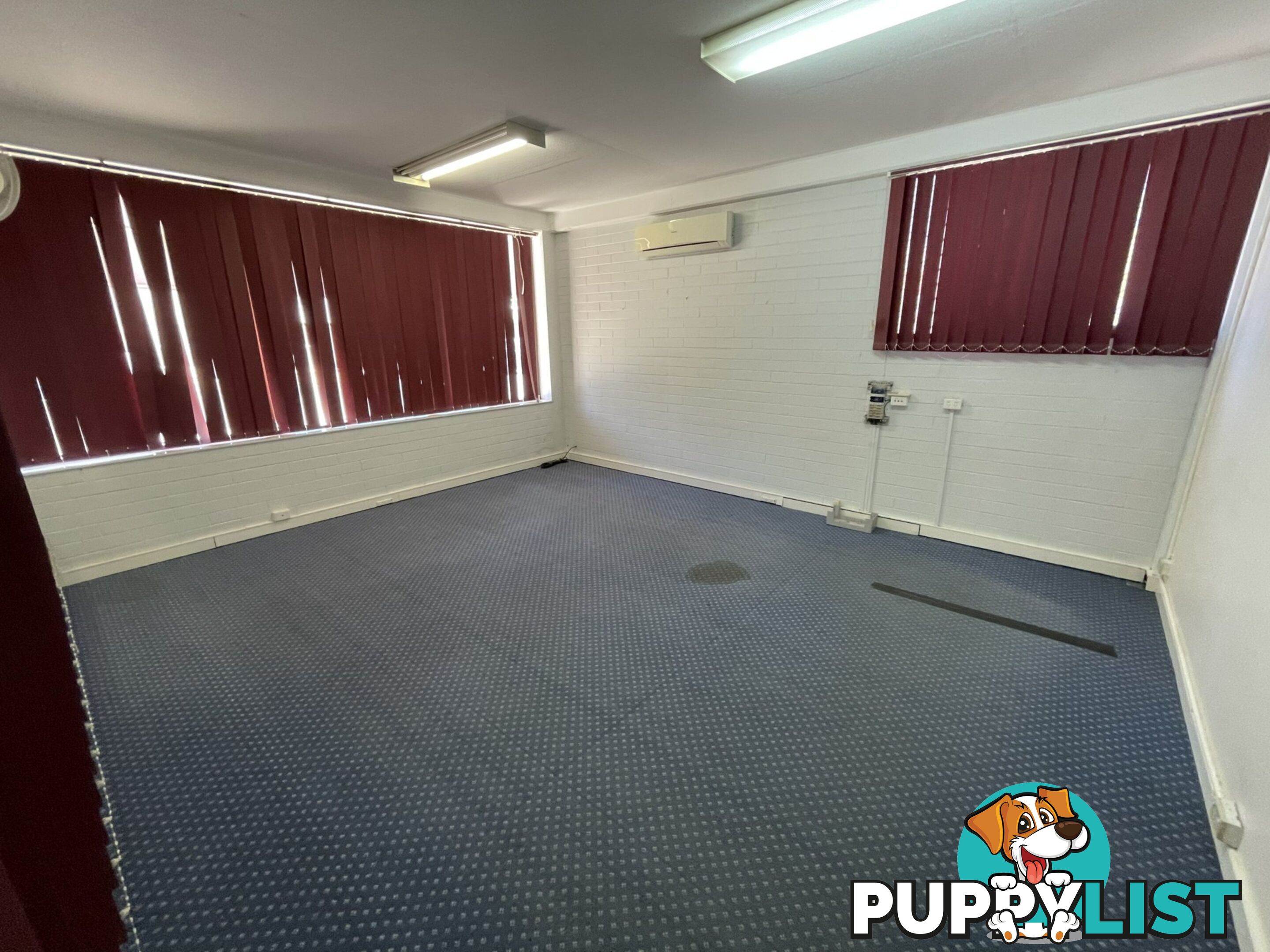 Unit 1A/19 Hartley Street ALICE SPRINGS NT 0870