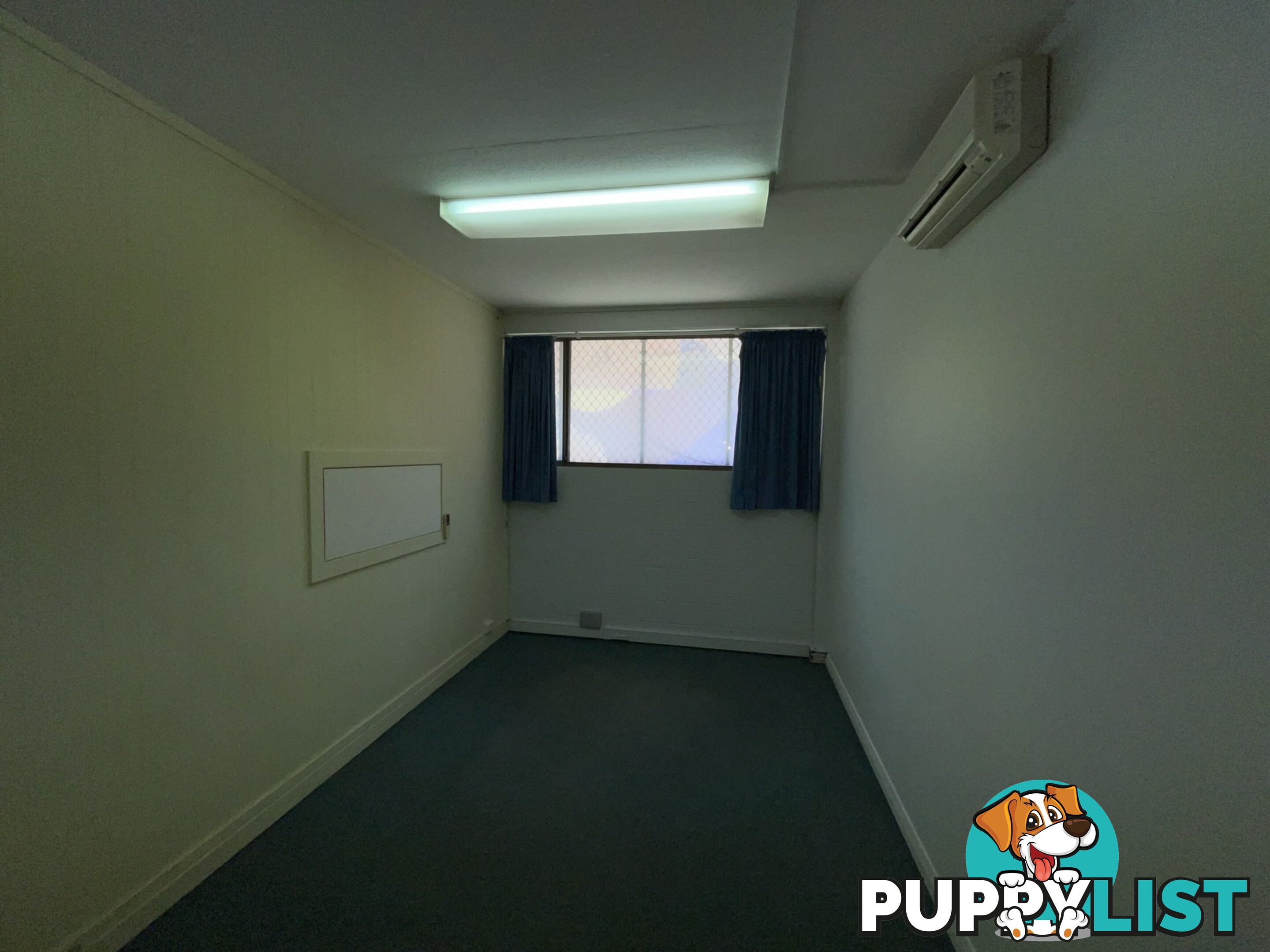 Unit 1A/19 Hartley Street ALICE SPRINGS NT 0870