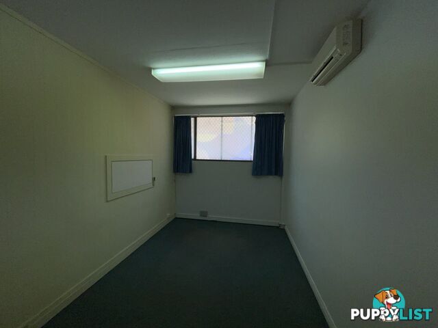 Unit 1A/19 Hartley Street ALICE SPRINGS NT 0870