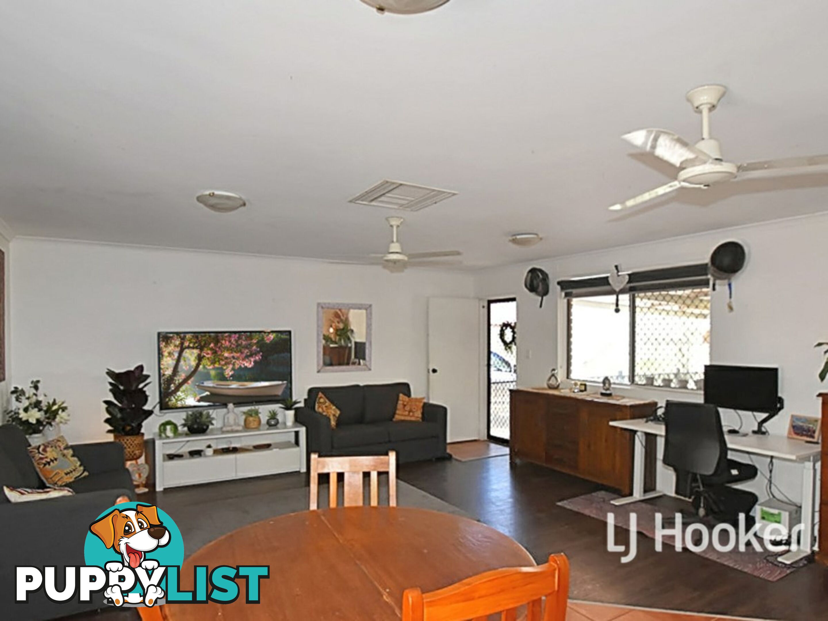 57 Patterson Crescent LARAPINTA NT 0875