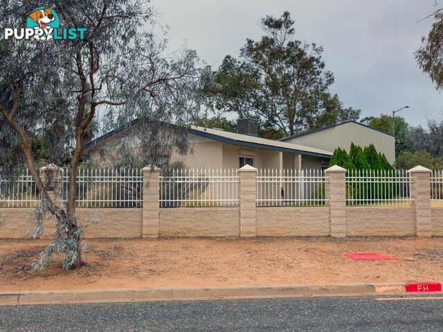 67 Bougainvilia Avenue EAST SIDE NT 0870